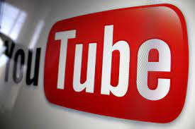 YouTube, aşı karşıtı kanalları kapattı