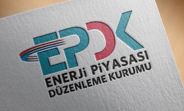 EPDK, "elektriğe zam" iddialarını yalanladı