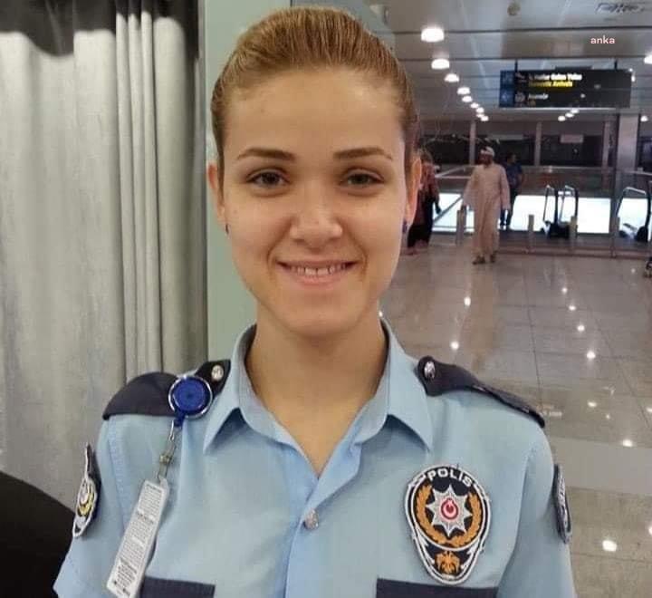 İntihar eden polisin babası: "Kızıma AKP Mezitli İlçe Başkanlığı’nda hakaret edildi ve Mezitli İlçe Emniyet Müdürü de buna aracılık etti"