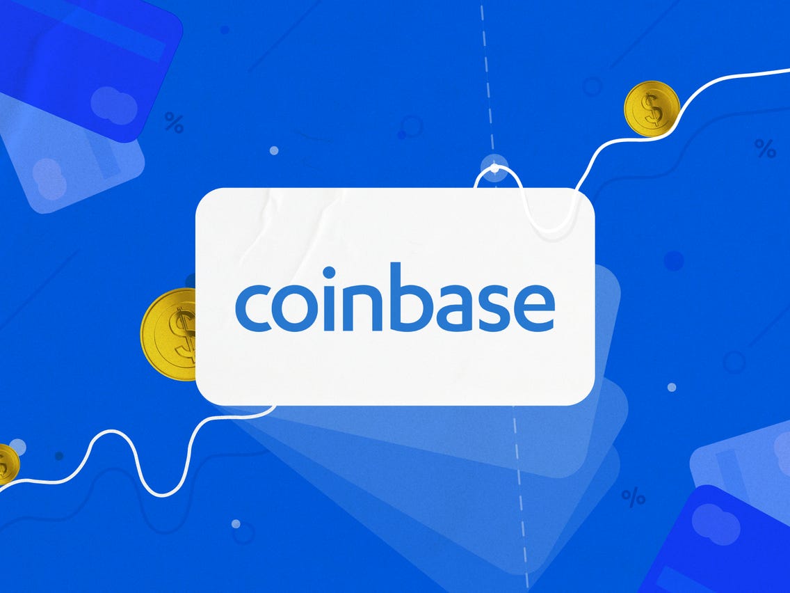 Kripto para borsası Coinbase açıkladı: "En az 6 bin müşteriden kripto para çalındı"