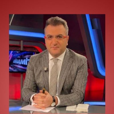 Cem Küçük: AKP medyası eskisi gibi etkili değil, 2023'ün telafisi yok