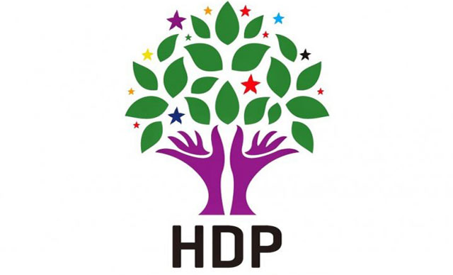 HDP: Öğrenci yurtları ücretiz olsun