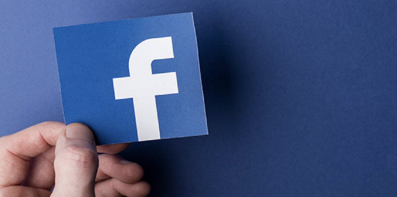 Facebook: "Kullanıcı bilgileri çalınmadı"