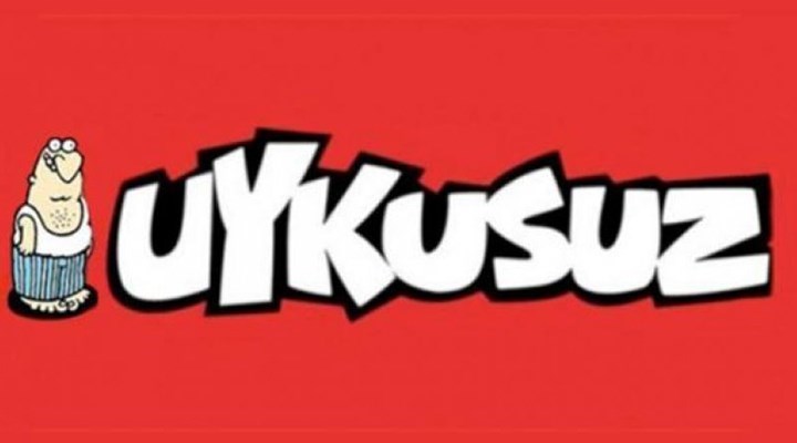 Erdoğan’ın market alışverişi Uykusuz’da