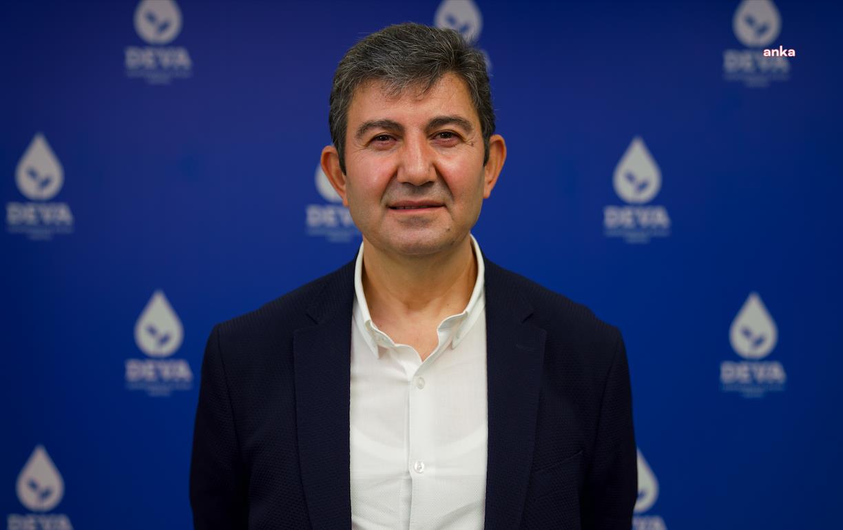 DEVA Partili Aydemir: "İktidarın görevi market açmak değil, enflasyonu düşürmek"