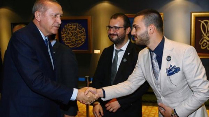 AKP'ye yakın Kalyon Ajans, sermayesini 9 yılda 150'ye katladı