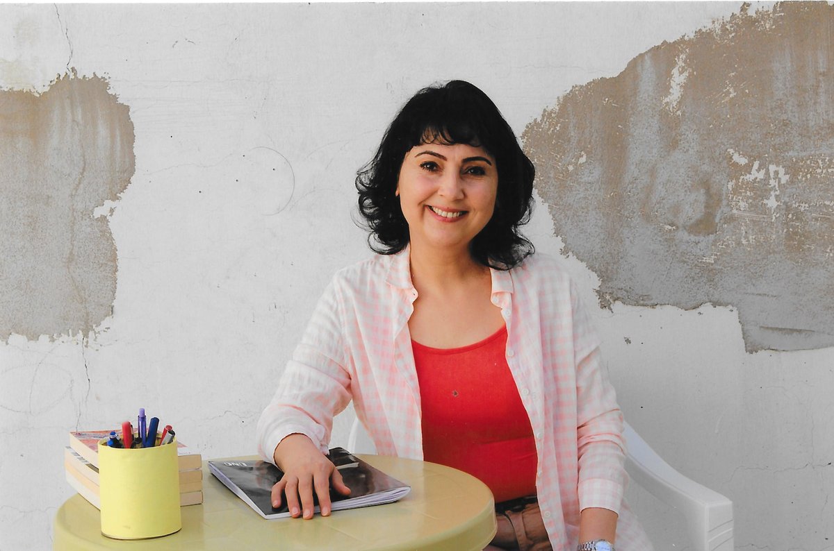 Figen Yüksekdağ: Kandıra'da baskılar arttı