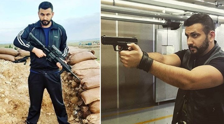 HDP il binasına saldırarak Deniz Poyraz'ı öldüren Onur Gencer için müebbet ve 7 yıla kadar hapis istemi