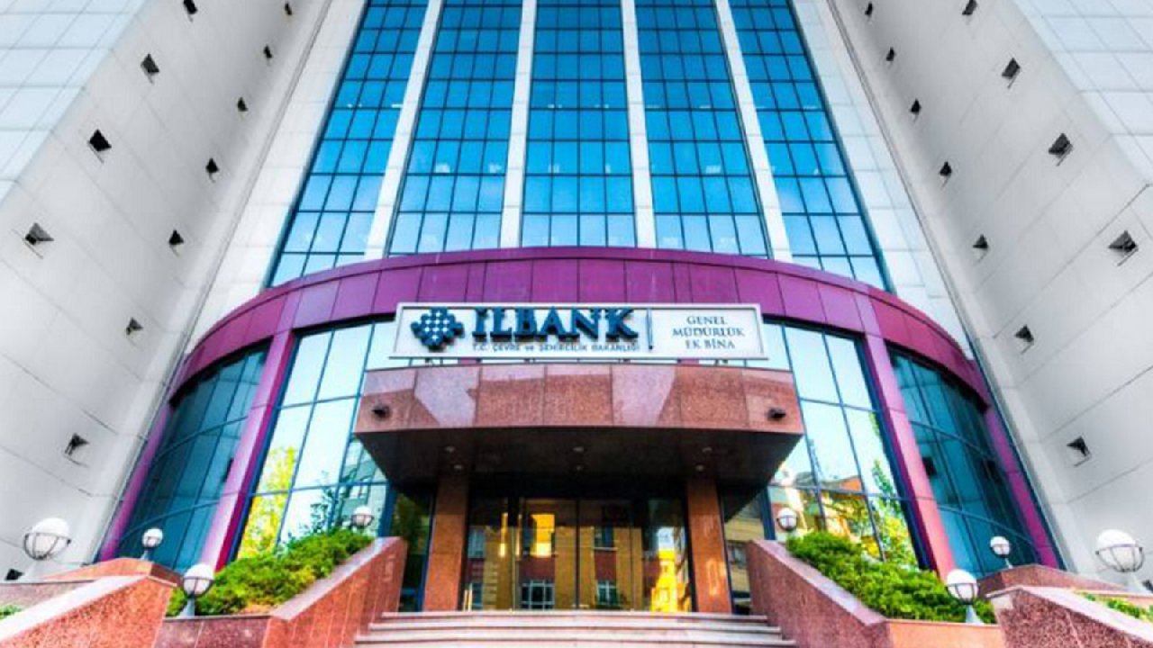 İller Bankası AKP-MHP'li 7 belediyeye bisiklet yolu için 4 ayda 48 milyon vermiş