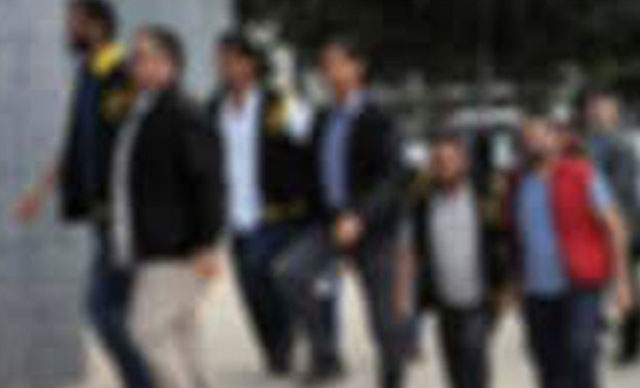 Türkiye Taşkömürü Kurumu'nda sahte rapor skandalı