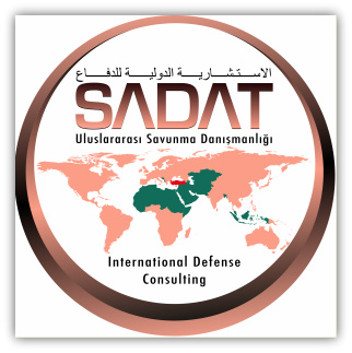 Sedat Peker'den SADAT iddiası: "Rus özel timi Alfa'dan eğitim aldılar"