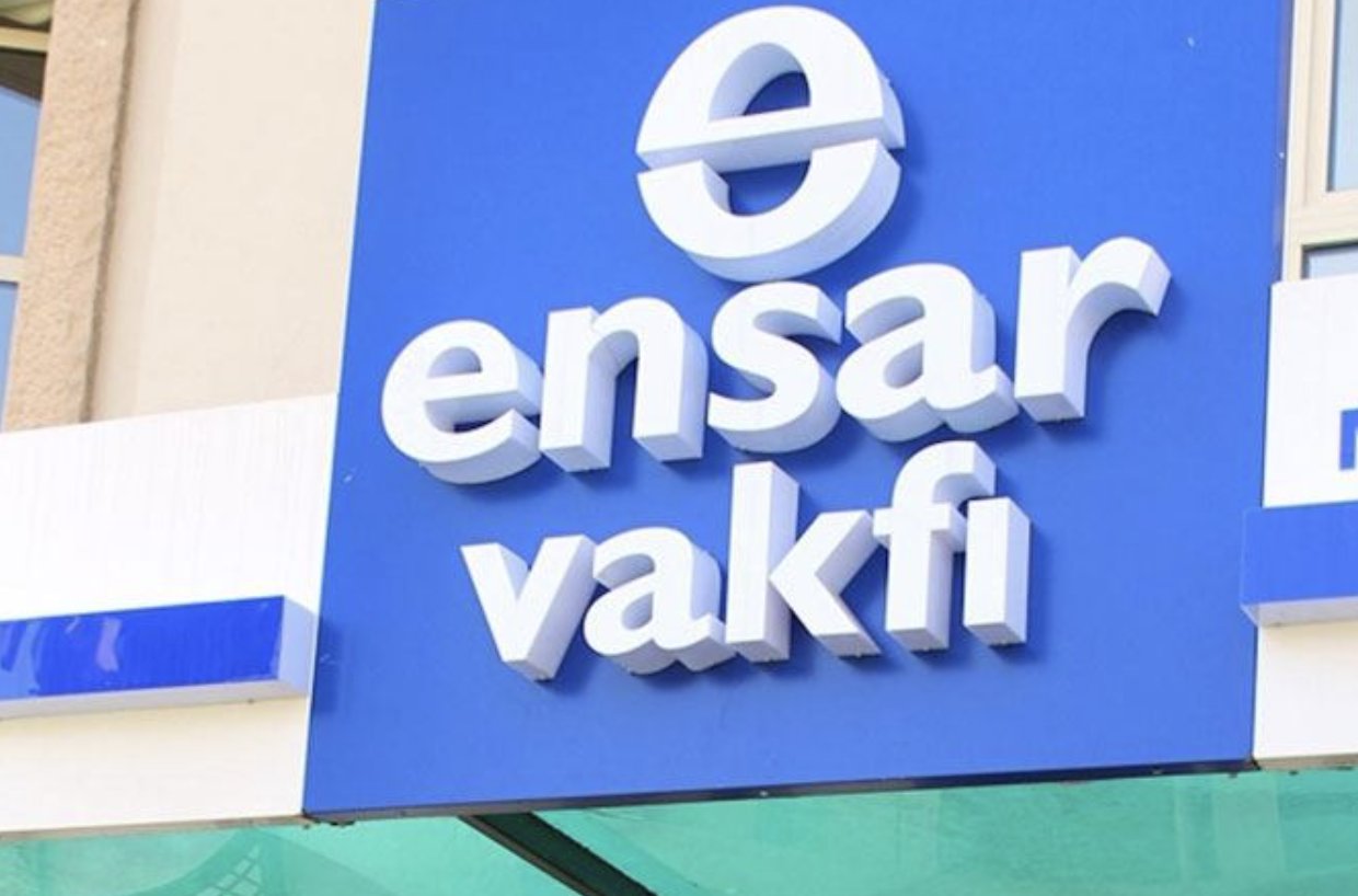 El koyulan FETÖ yurt ve okulları, dinci vakıflara tahsis edilmiş