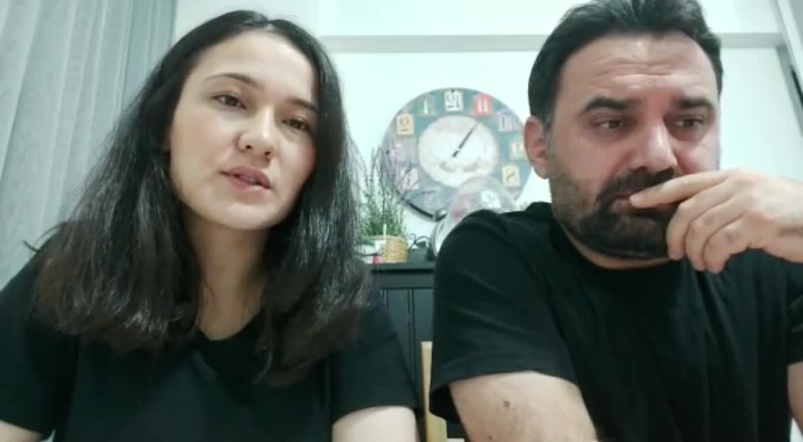 Aile hekimine hamilelik izninde yarım maaş