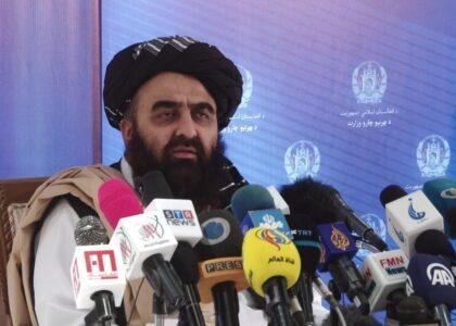 Taliban heyeti Türkiye'ye geliyor