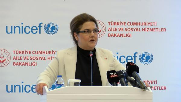 Sosyal yardım başvuruları e-Devlet üzerinden yapılacak