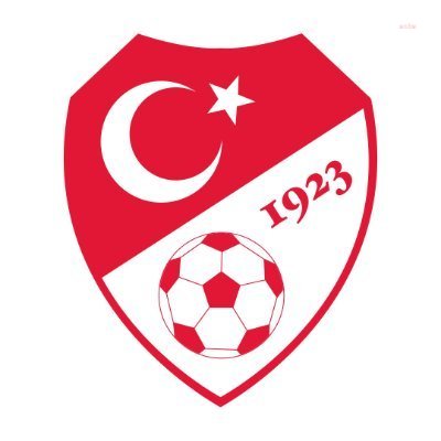 Merkez Hakem Kurulu istifa etti