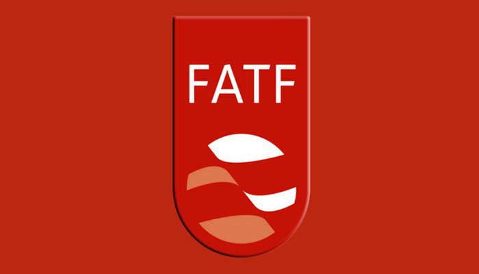 Gazeteci Sarıkaya: Türkiye FATF'ın gri listesinden süratle çıkmazsa beklemediği bir durumla karşı karşıya kalabilir