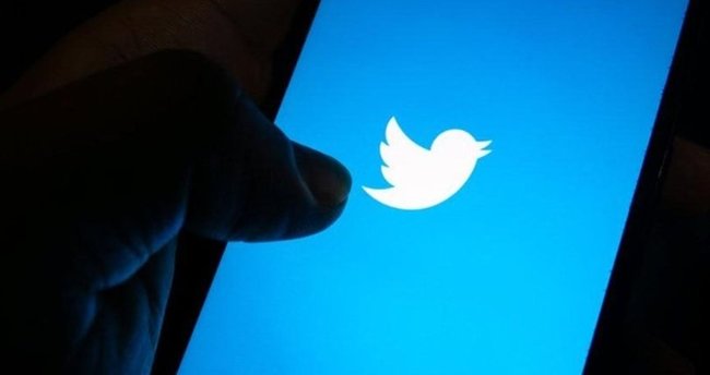 Twitter açıkladı: Algoritması sağ görüşlü paylaşımları öne çıkarıyor