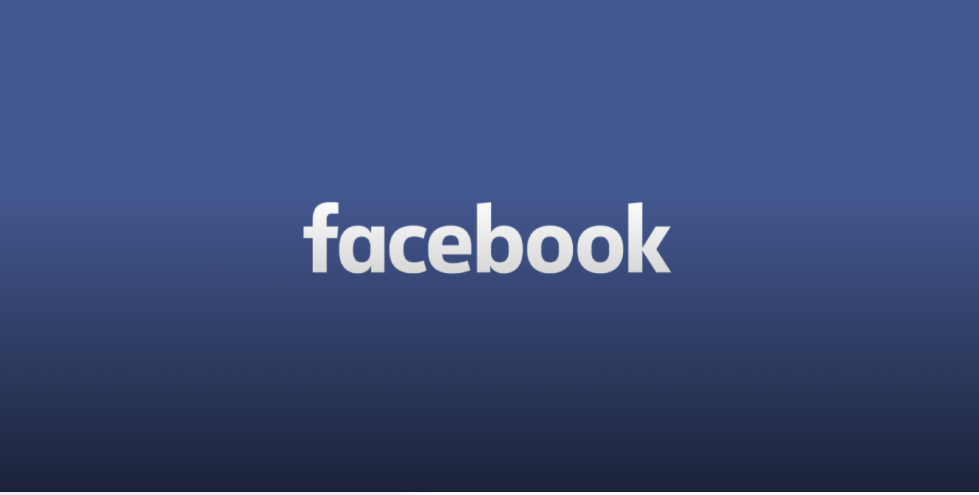 Facebook'ta yeni ifşa: "Sorun yaşamadan para basacağız"