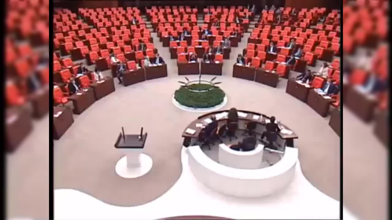 "36 saat nöbet" tepkisi: "Daha kaç kişinin ölmesi gerekiyor"