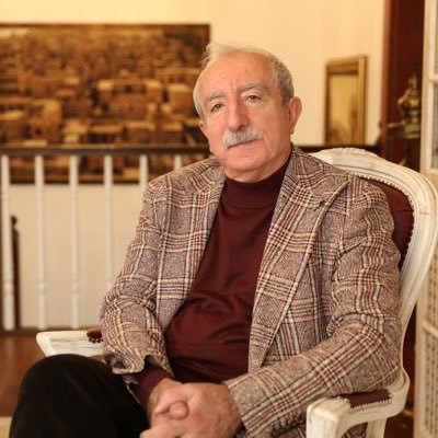 AKP'li Miroğlu: Yoksullaştığımı hissediyorum