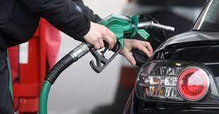 Benzine 25 kuruş indirim