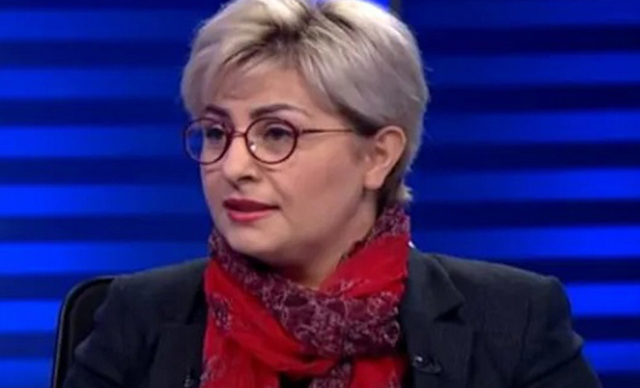 Üniversite suç duyurusunda bulundu, doçentlik belgesi sahte çıkan öğretim üyesi tutuklandı