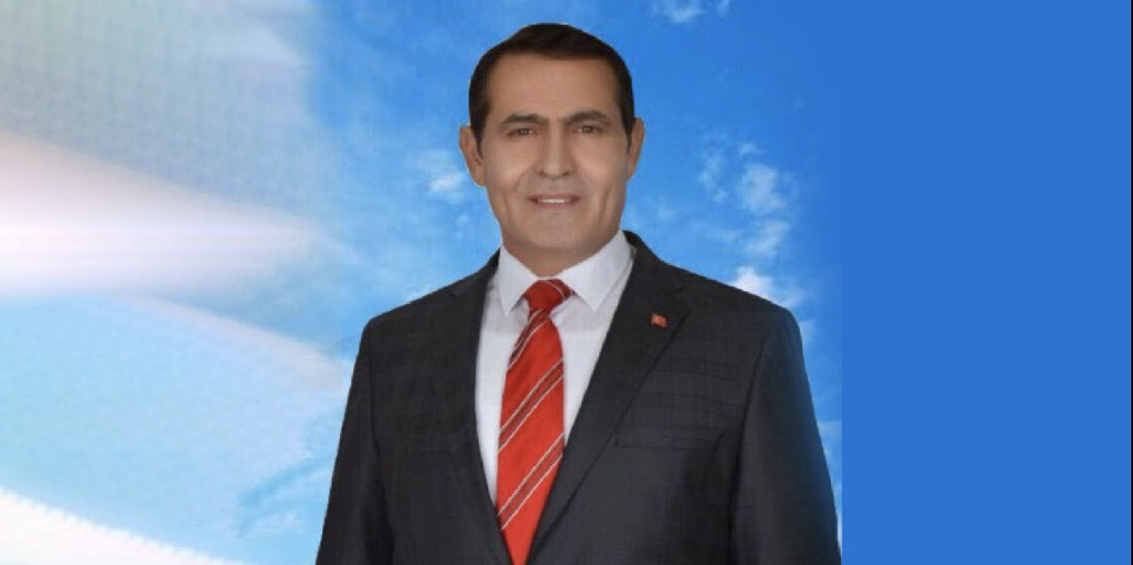 Müstehcen videosu sosyal medyada paylaşılan MHP'li belediye başkanı: "Kumpas söz konusu"