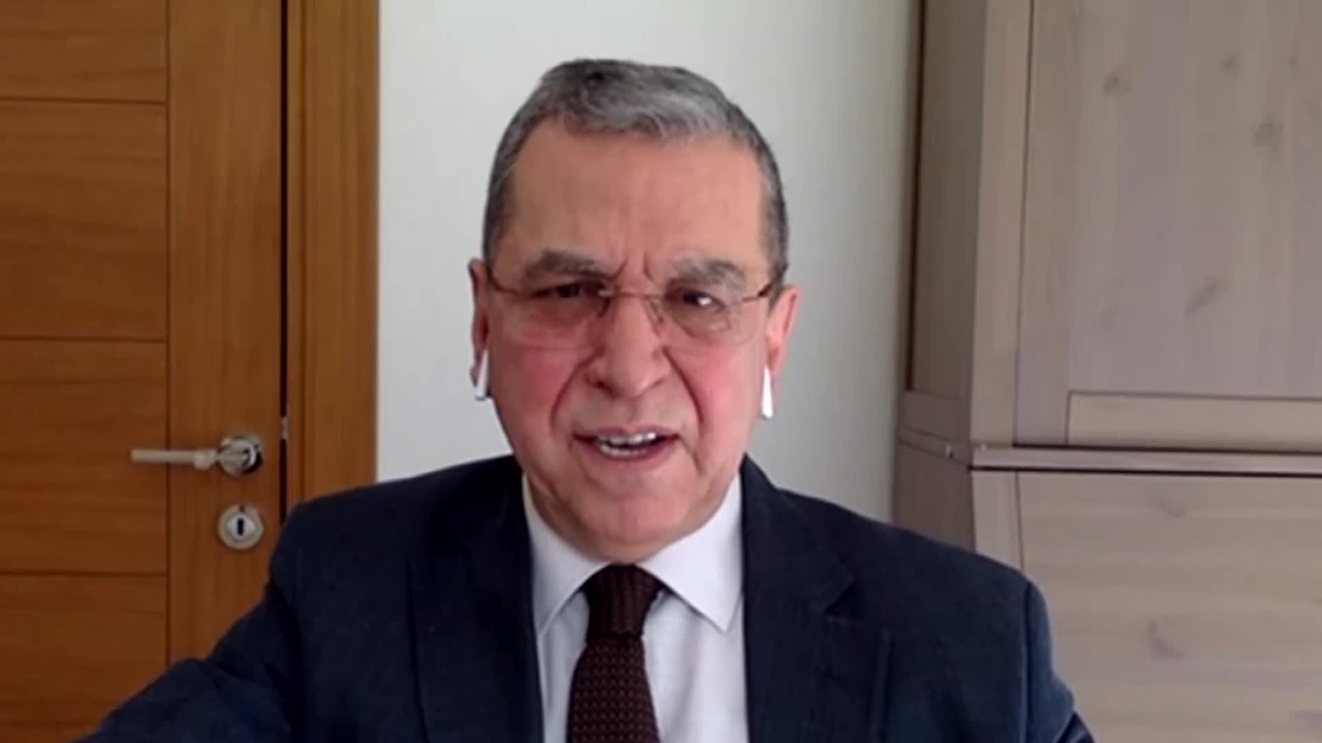 Tüketici Konfederasyonu Başkanı fahiş fiyatlar için para cezası değil hapis istedi