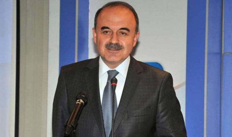Yalova Valisi 29 Ekim mesajında "Ulemanın izinden gitmeyi" önerdi