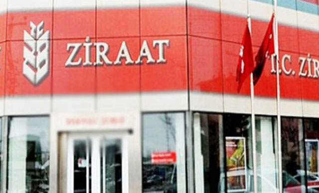 Demirören, Erdoğan, Albayrak, Elvan ve Ziraat Bankası yöneticileri hakkında suç duyurusu