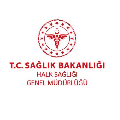 Halk Sağlığı Genel Müdürlüğü'nden "Tarihi geçmiş verem tespit solüsyonu" iddialarına yalanlama
