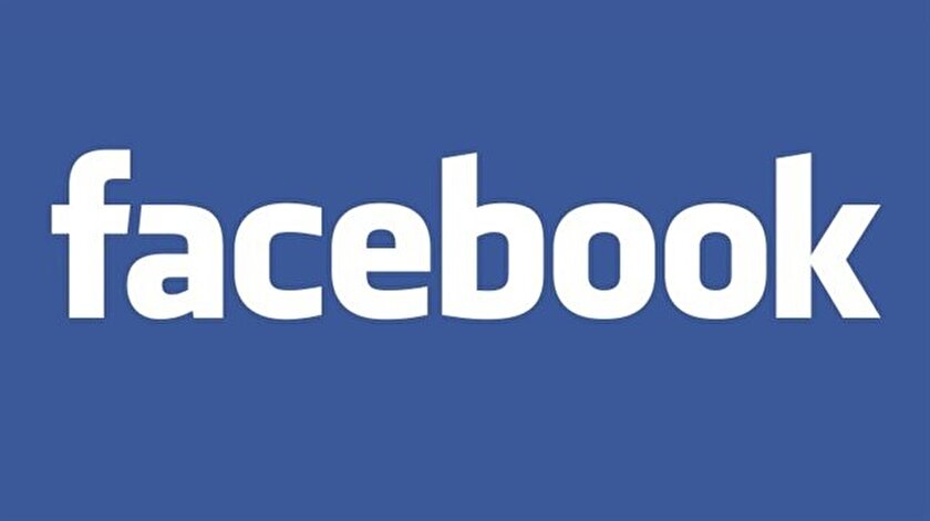 Facebook Nikaragua’da 'iktidarla bağlantılı' binden fazla sahte hesabı kapattı