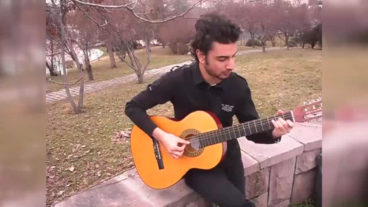 Tacize uğrayan kız çocuklarına yardım etmek isteyen Haydarcan bıçaklanarak öldürüldü