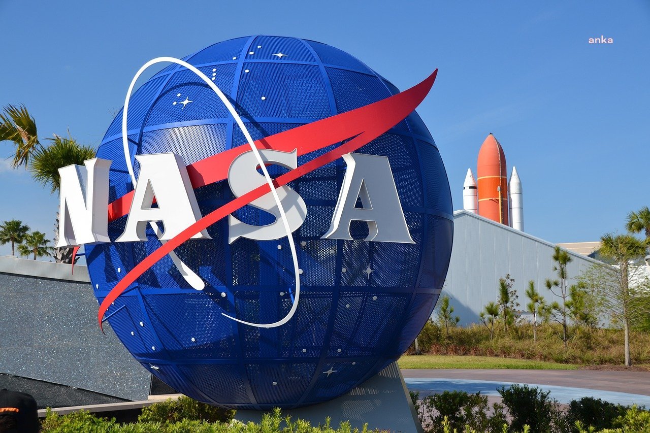 NASA: "Bu hafta iletişim uydularını etkileyecek güneş patlaması yaşanabilir"