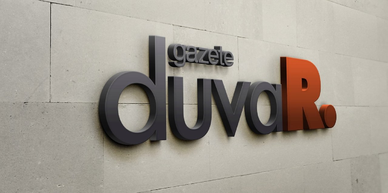 Gazete Duvar’ın yeni Genel Yayın Yönetmeni Hakan Aksay oldu