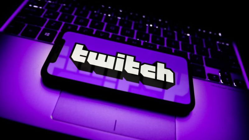 Twitch, Türkiye'deki kara para aklama iddialarıyla ilgili açıklama yaptı: "150 kullanıcıya karşı harekete geçtik"