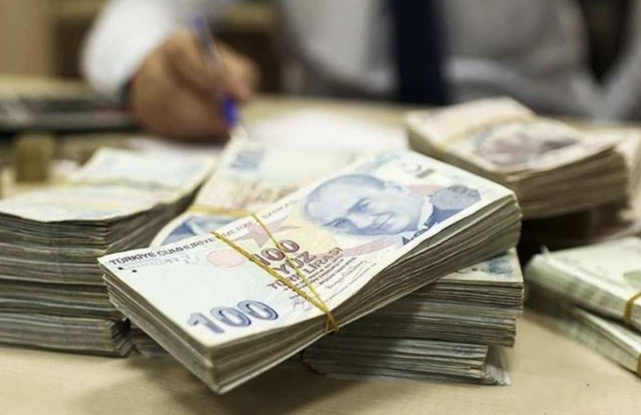 Beykoz Belediyesi'nde 30 milyonluk kamu zararı