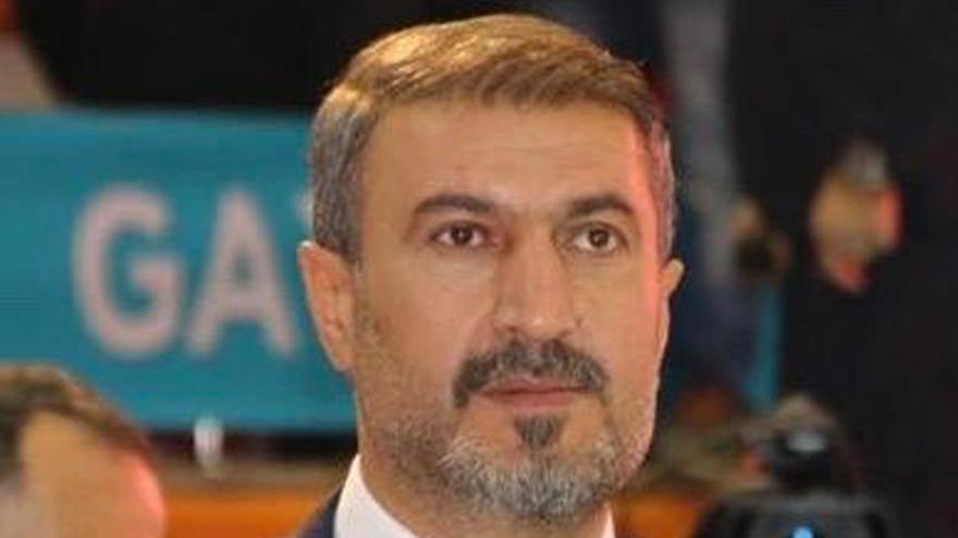 Akrabalarını işe alan AKP’li Belediye Başkanı: Akrabam yoksul olamaz mı?