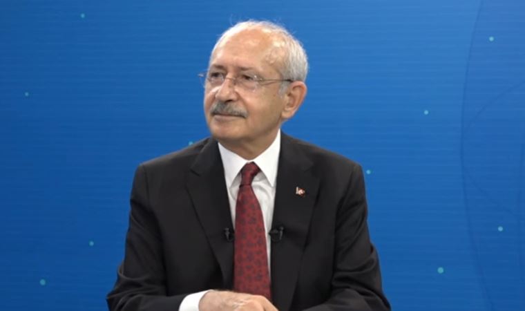 Kılıçdaroğlu: Belediye başkanlarımız görevlerine devam etsinler