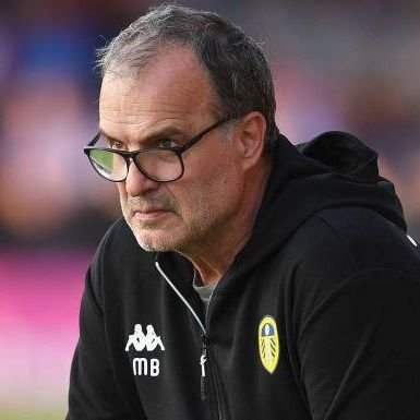 MARCELO BIELSA: DELİ Mİ, DAHİ Mİ?