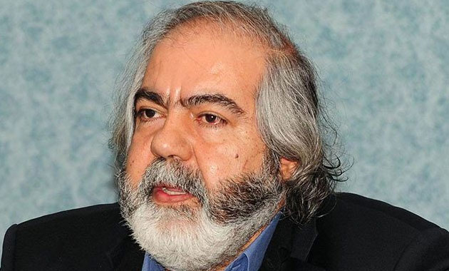 MİT'in Mehmet Altan'ı dinleme talebine onay veren hakime hapis cezası