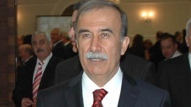 Hanefi Avcı: "Türkiye’de kontrgerilla değil çeteleşme vardı"