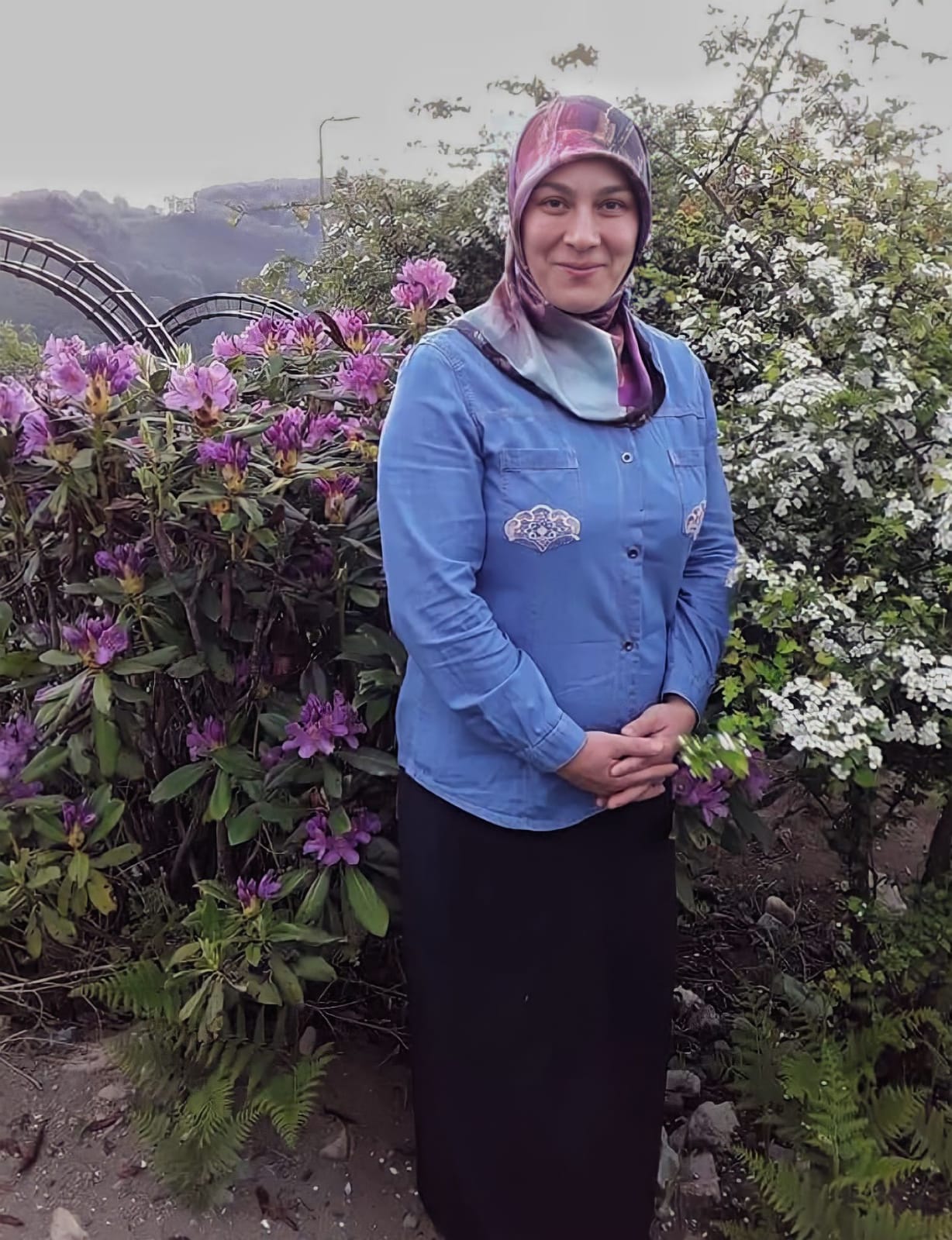 AKP'li belediye başkanının sendikalı diye kovduğu işçi: "Başkan şehit yakını olduğumu biliyordu"