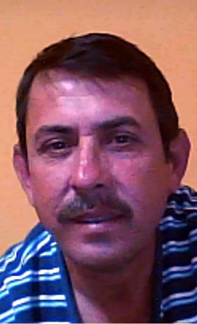 Arkadaşını bıçaklayarak öldürdü, "Kardeşim gibi seviyordum" dedi