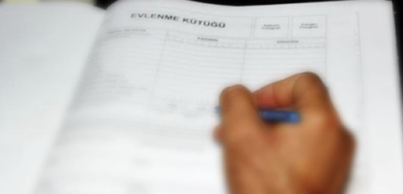 Şiddete karşı "evlilik ehliyeti" önerisi Meclis gündeminde