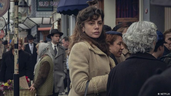 Netflix dizisi "Kulüp" gündeme getirdi: Türkiye'nin kaybolmak üzere olan dilleri için ne yapılabilir?