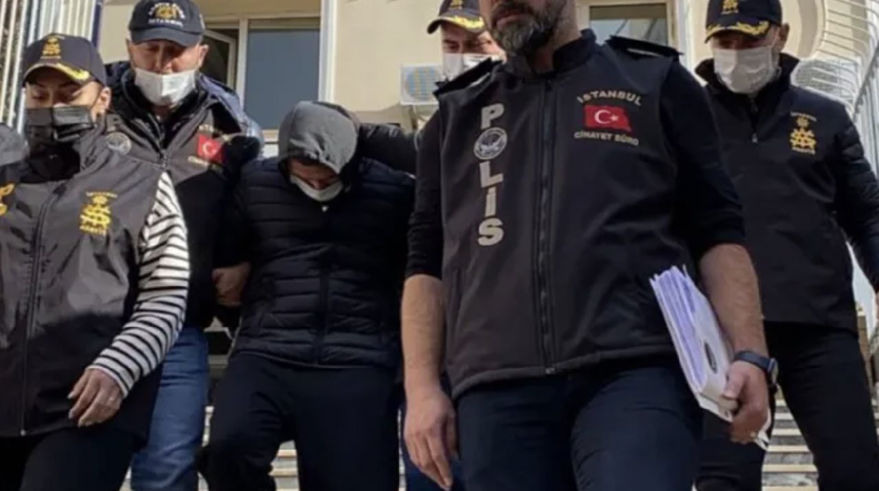 Başak Cengiz'i kılıçla öldüren katilin annesi: Oğlumun avukatlığını bırakıyorum, savunulacak yanı yok