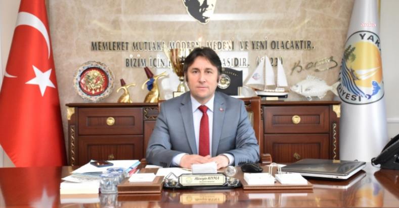 Yine gri pasaport vakası: Samsun'dan 68 kişi gitti, 63'ü dönmedi