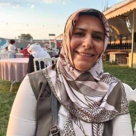 İş cinayeti: Hastane bahçesinde temizlik yapan işçi, araç altında kaldı